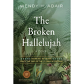 The Broken Hallelujah
