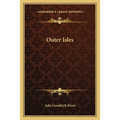 Outer Isles