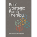 Brief Strategic Family Therapy