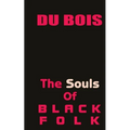 The Souls of Black Folk