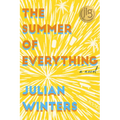 The Summer of Everything