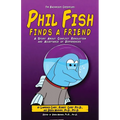 The Backwoods Chronicles: Phil Fish Finds a Friend