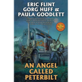 An Angel Called Peterbilt