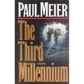 The Third Millenium: The Classic Christian Fiction Bestseller