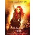 Attrape-chat