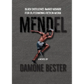 Mendel