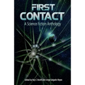 First Contact: A Science Fiction Anthology