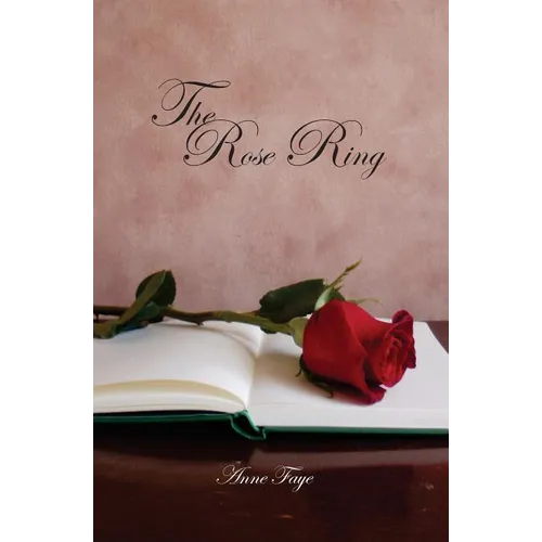 The Rose Ring