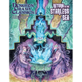 Dungeon Crawl Classics #104: Return to the Starless Sea