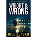 Wright & Wrong