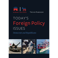 Today's Foreign Policy Issues: Democrats and Republicans
