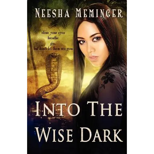Into the Wise Dark