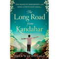 The Long Road from Kandahar