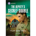 The Deputy's Secret Double