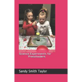Science Experiments for Preschoolers