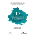 Handicaps invisibles et discriminations
