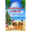 Dachshund to Death
