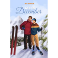All in December