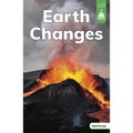 Earth Changes