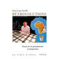 Rétrovolutions