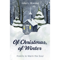 Of Christmas, of Winter