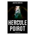 Hercule Poirot: The Murder on the Links