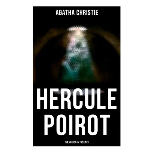 Hercule Poirot: The Murder on the Links