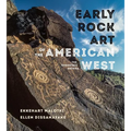 Early Rock Art of the American West: The Geometric Enigma