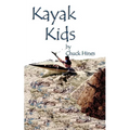 Kayak Kids