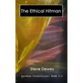 The Ethical Hitman: Dereham Connections: Node 5