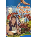 Quimera Bipolar