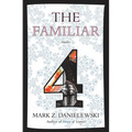 The Familiar, Volume 4: Hades