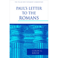 Paul's Letter to the Romans