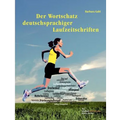 Der Wortschatz deutschsprachiger Laufzeitschriften