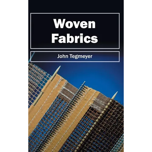 Woven Fabrics