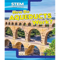 How Do Aqueducts Work?