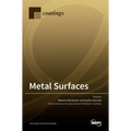 Metal Surfaces