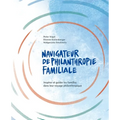 The Navigateur de Philanthropie Familiale