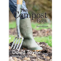The Compost Book