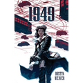 1949