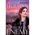 The Real Enemy