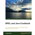 Bpel and Java Cookbook