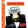 Monster Trucks