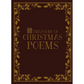 A Treasury of Christmas Poems