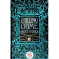 Chilling Crime Short Stories