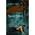 A Modern Myth: Nada's Secret