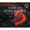 Welcome to Hawai'i Volcanoes National Park