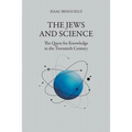 The Jews and Science
