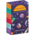 Risen Hope Box Set: The Church Throughout History