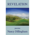 Revelation